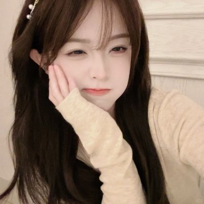 巫术