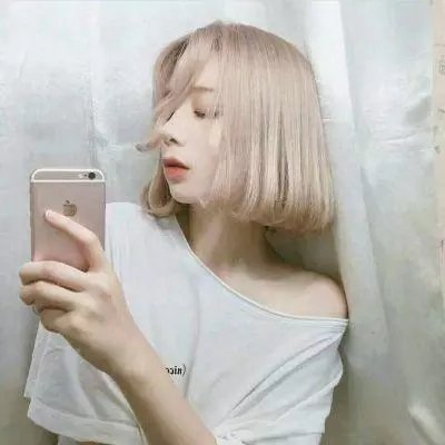 未来城市 / 叛逆智慧