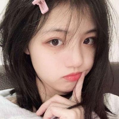 爱神巧克力第二季