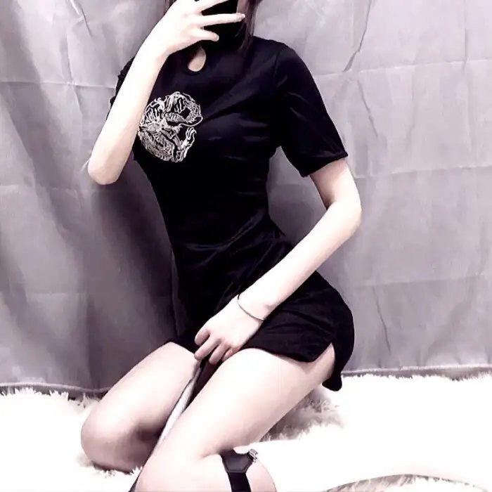 亲友皆死