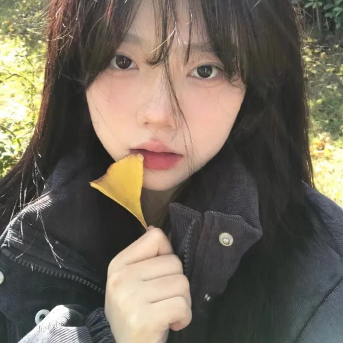 魔蝎出笼