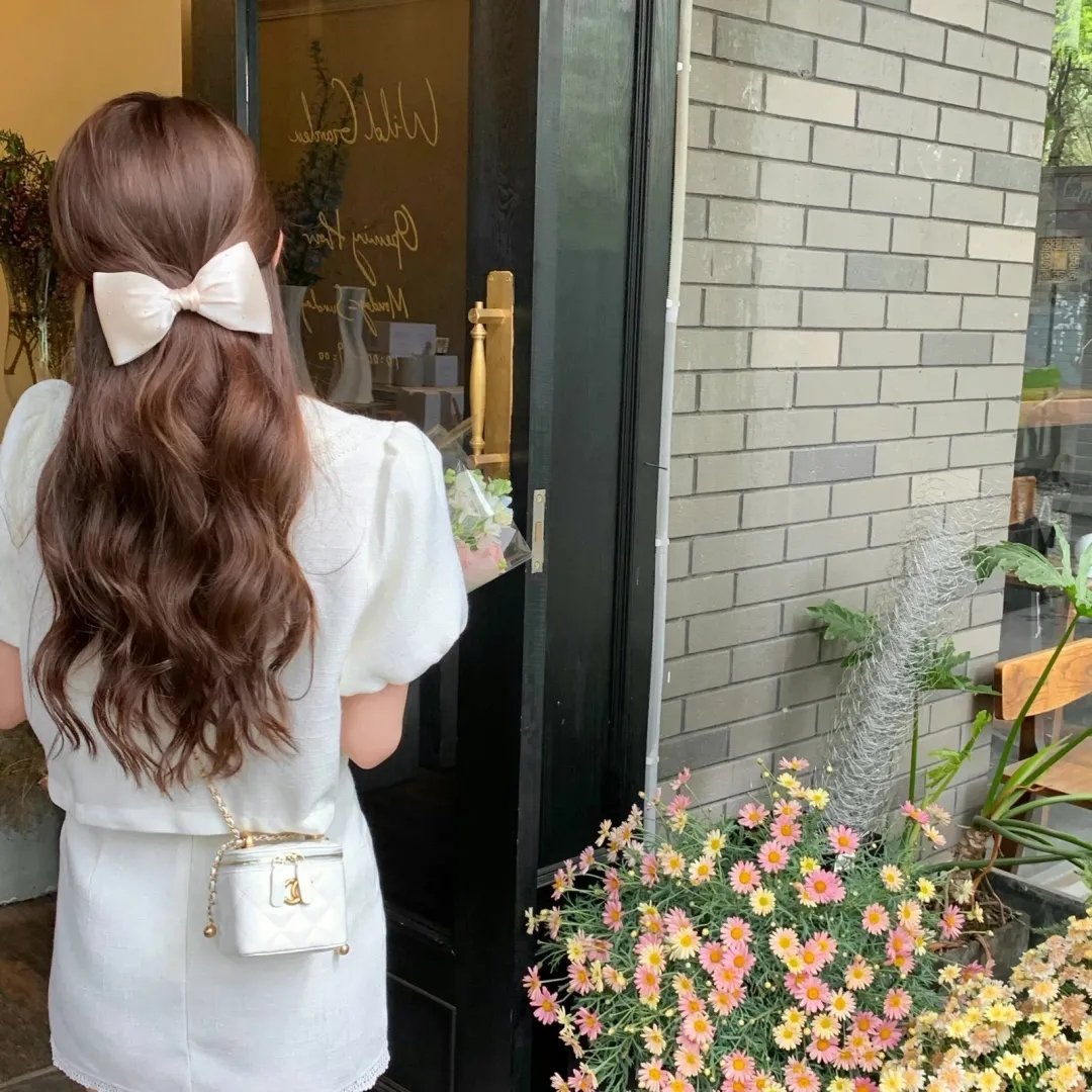 灰烬与钻石