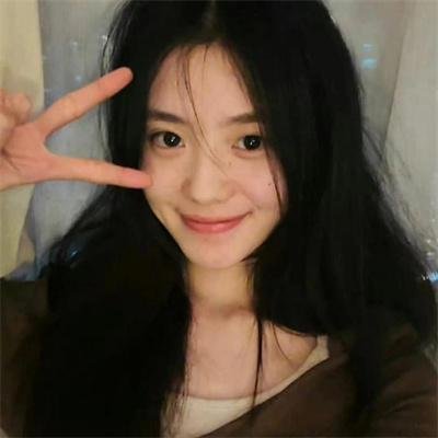 卖房子的女人