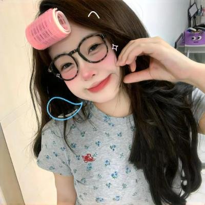 战火边缘的青春