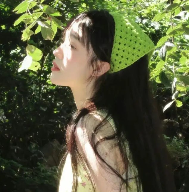 阵头