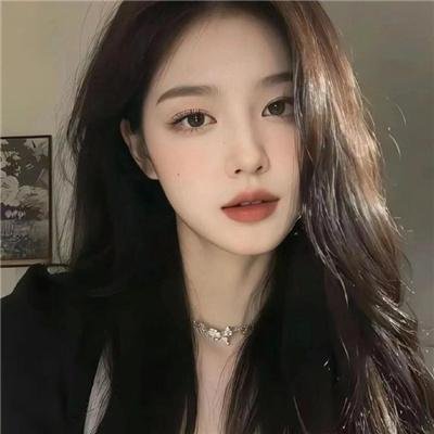 伊莉莎白
