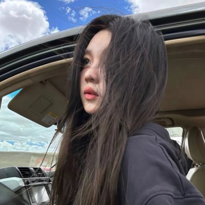 中国好声音2021