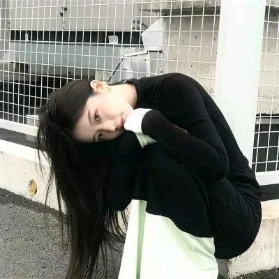 爱情遗迹