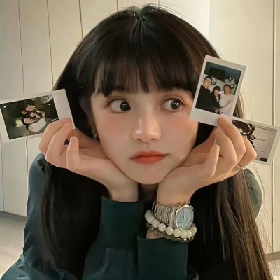战场日记