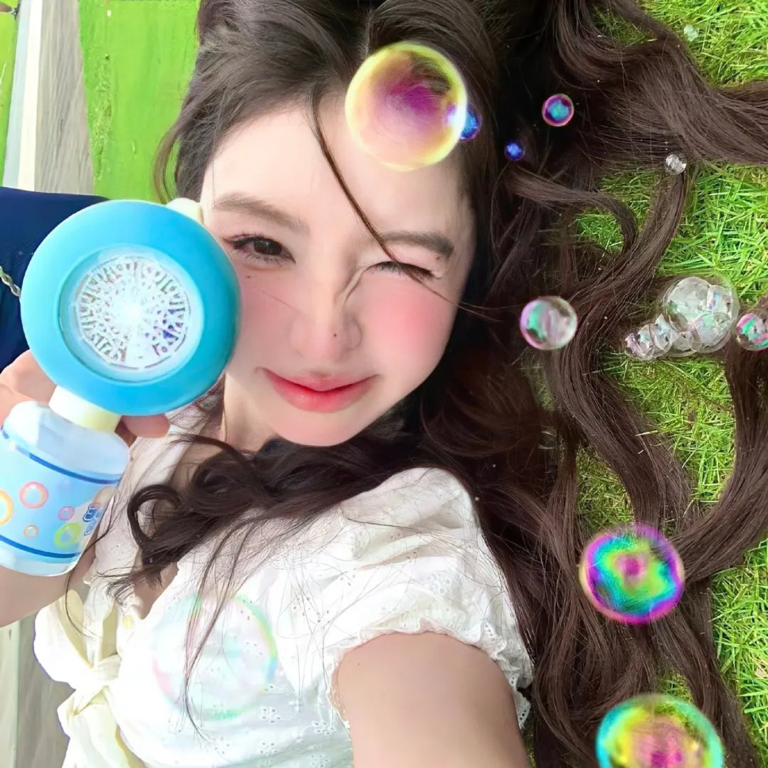 法兰西