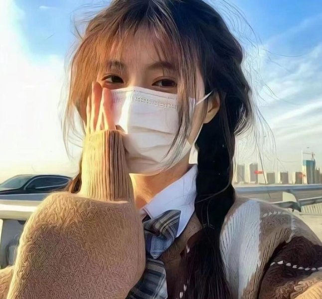中国人的流浪记
