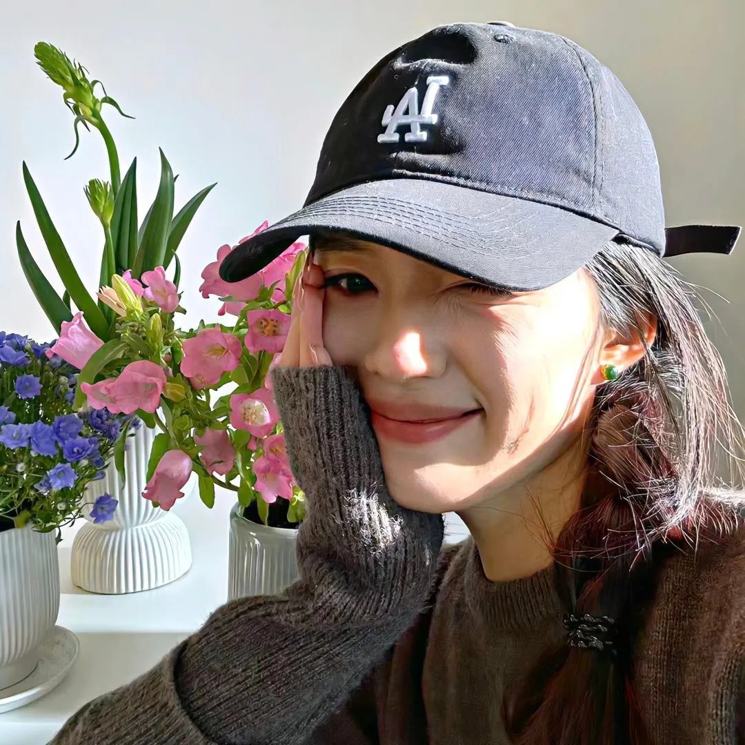 九凤家的锦鲤喵殿下