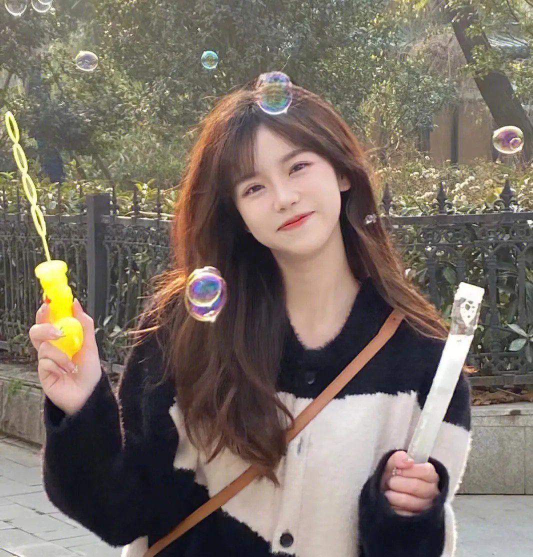 埃莉莎，我的爱