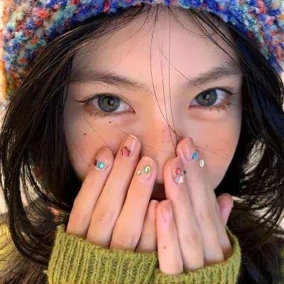 红楼梦第二部