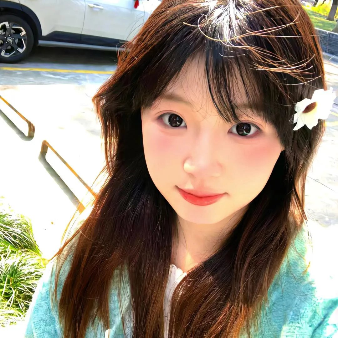 拯救格雷斯