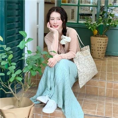 闭门一家亲粤语