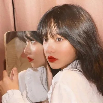 万亿风暴