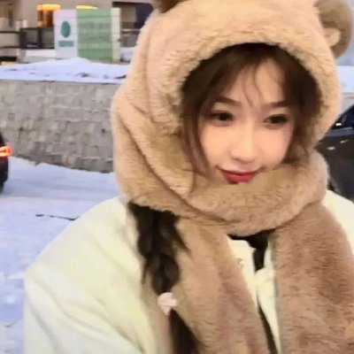 凤冠情事