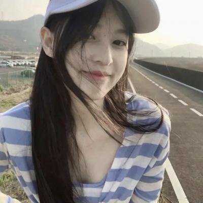 无论好坏